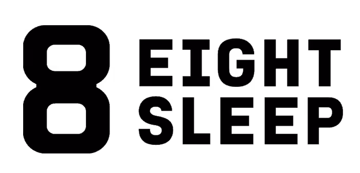 Eight Sleep 