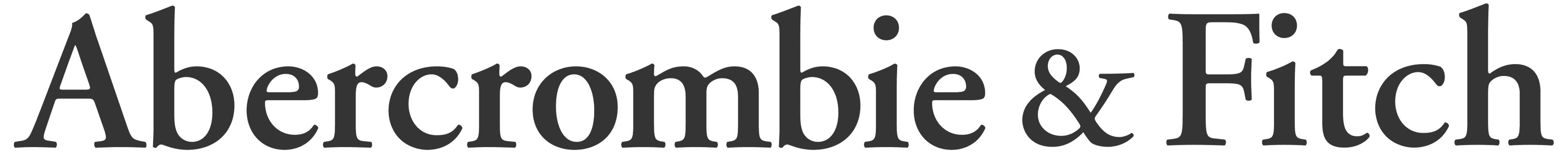 Abercrombie&Fitch