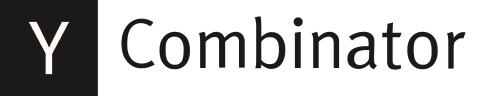 Y Combinator