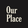 Our Place Logo