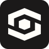 OneSafe Logo