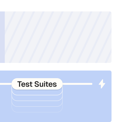 Results 3 OneSafe