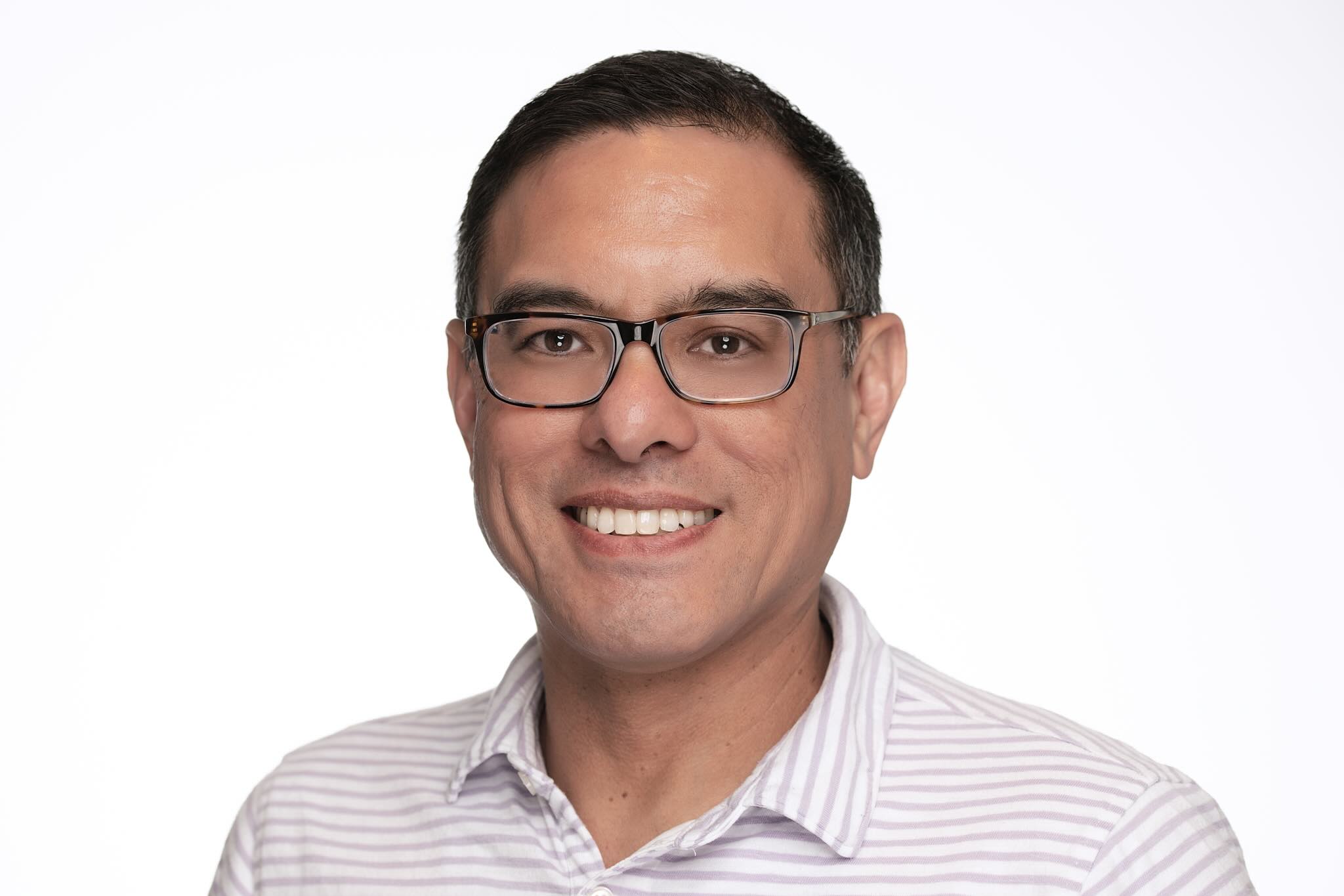 Leo Castro