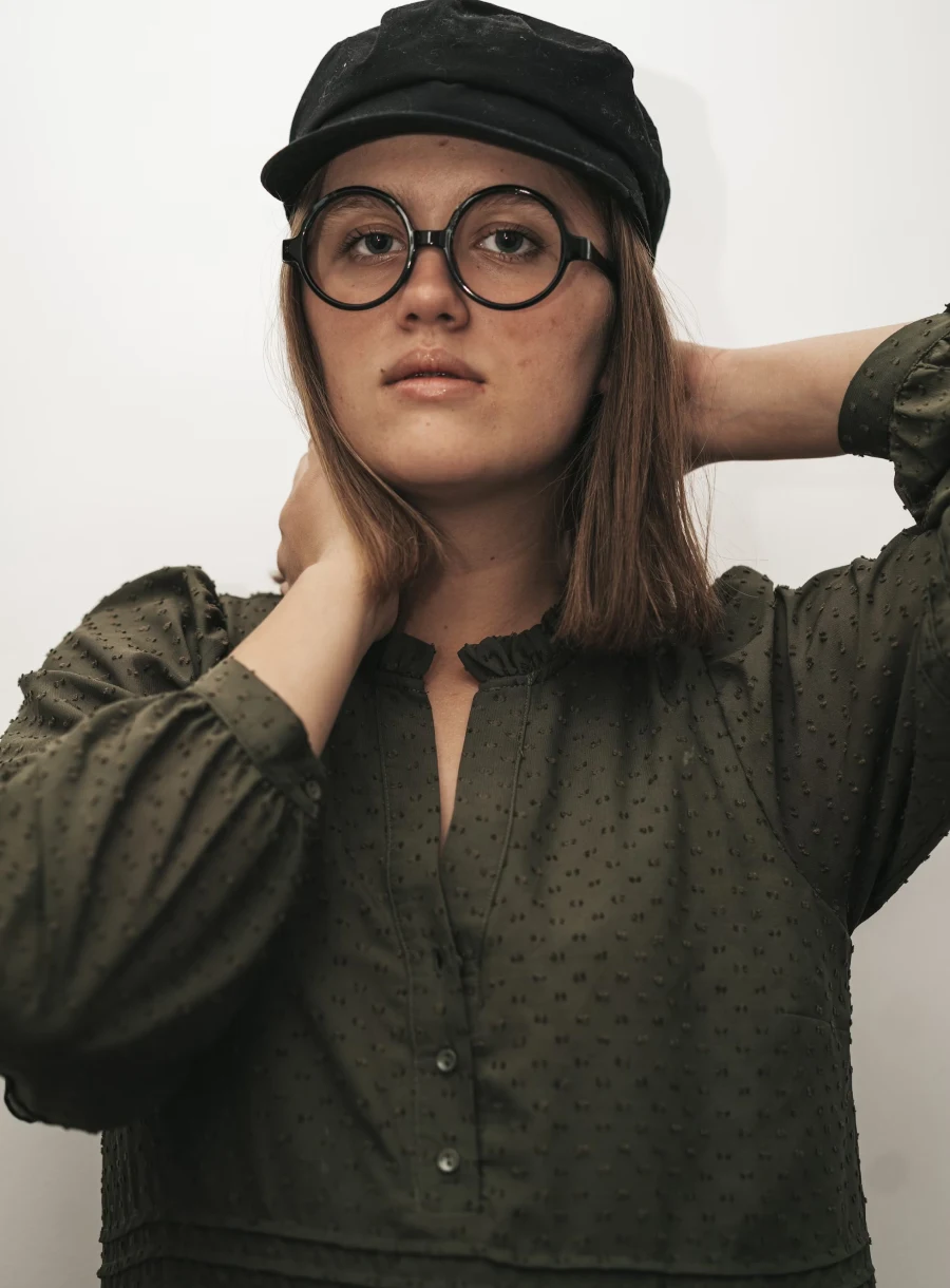 Team Member
