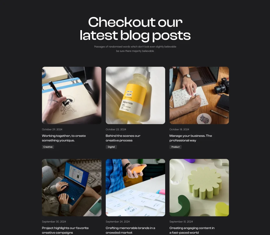 Preview