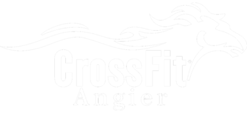 CrossFit Angier