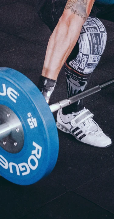 Get Started