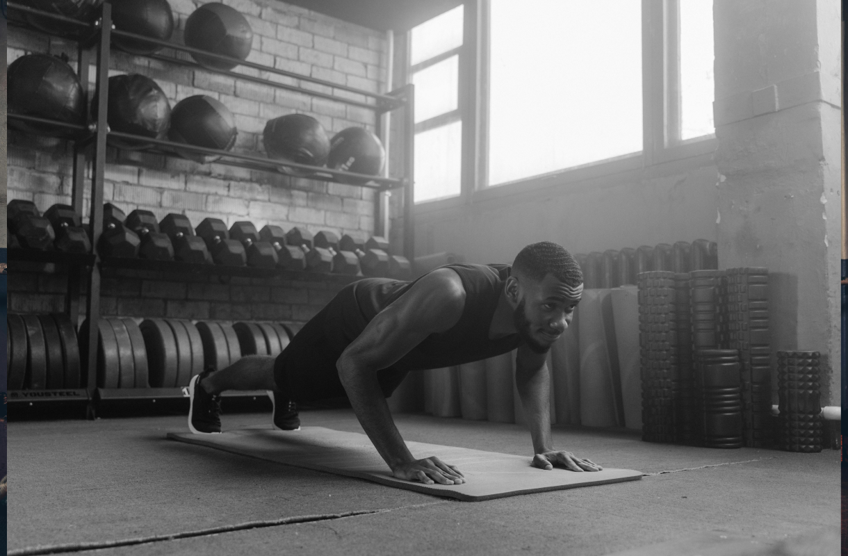  MovementX Physical Therapy