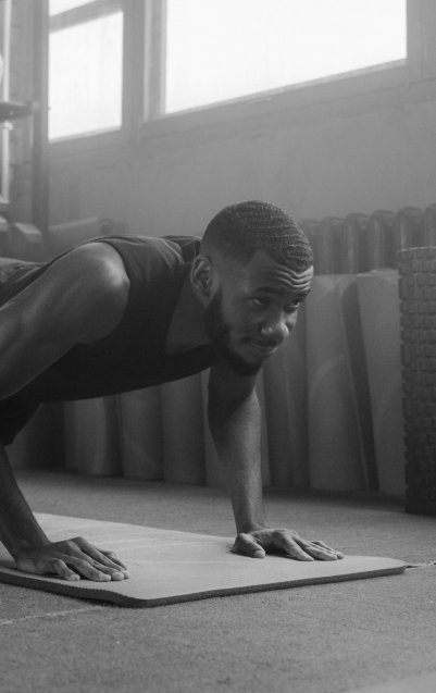  MovementX Physical Therapy