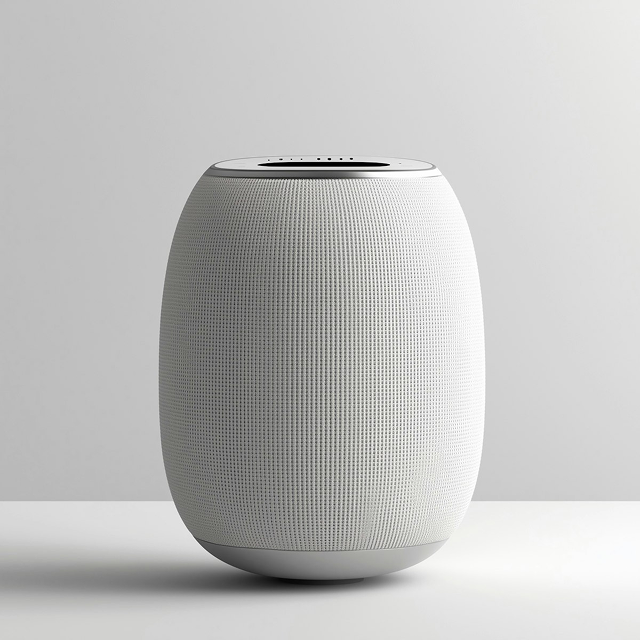 Template Image - Boldmark Webflow Template