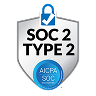 Soc-2-type-2