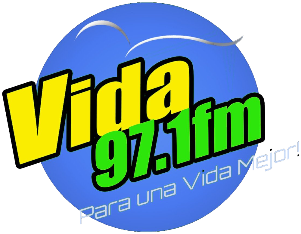 Vida 97.1 FM