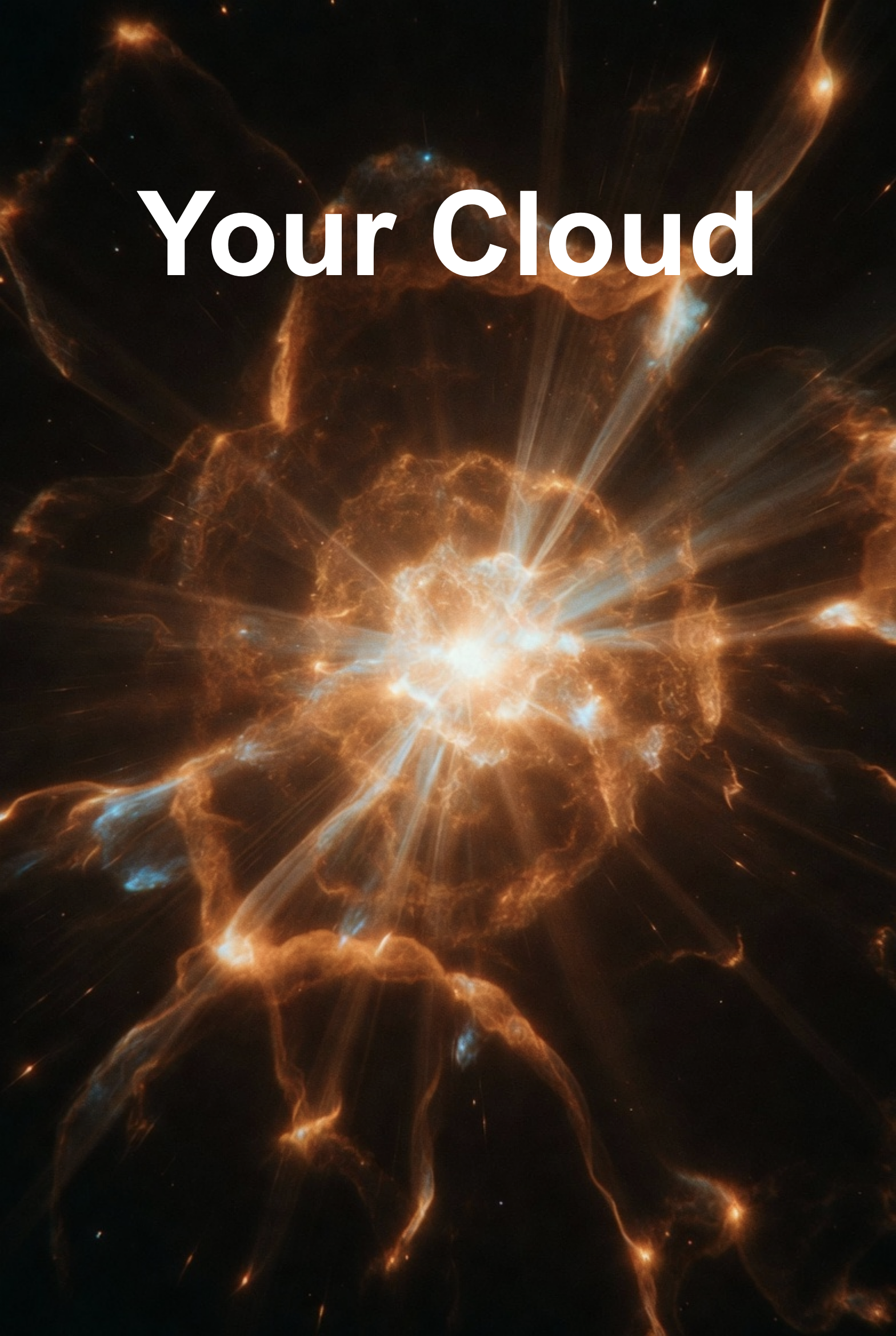 [digital project] digital interface on a tablet