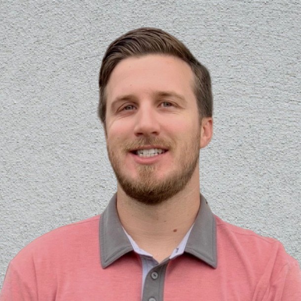 [headshot] image of customer (for a law firm)