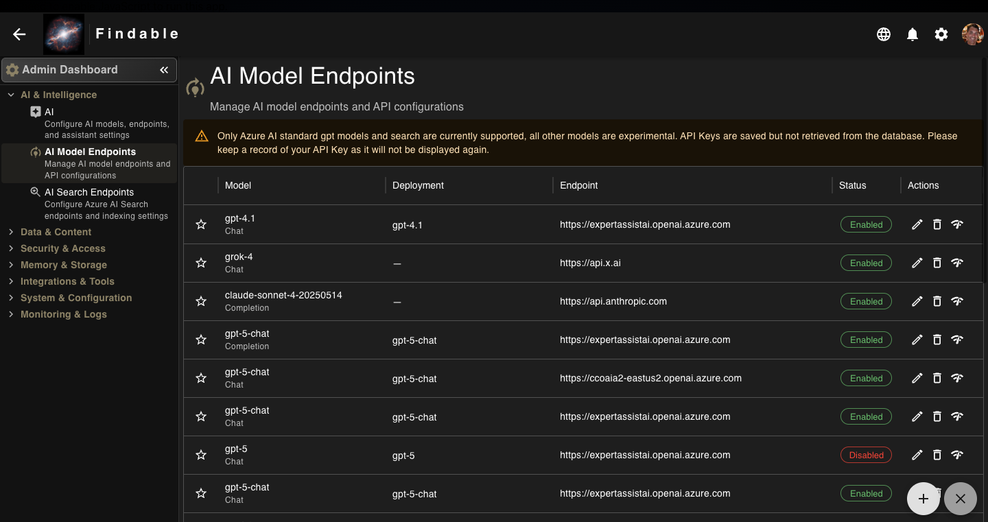image of students during welcome week at a university