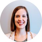 Blog Author Image
