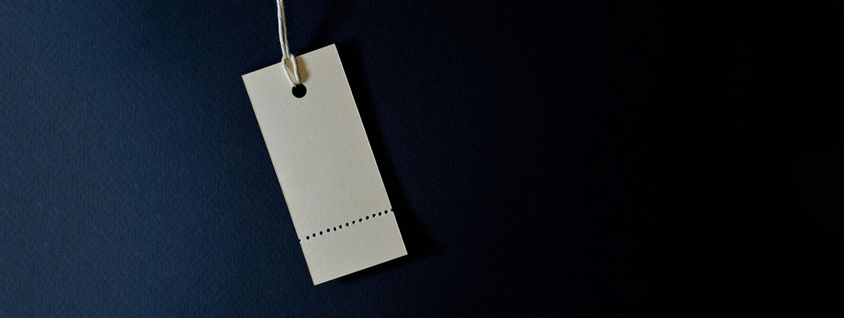 Blog Post Image