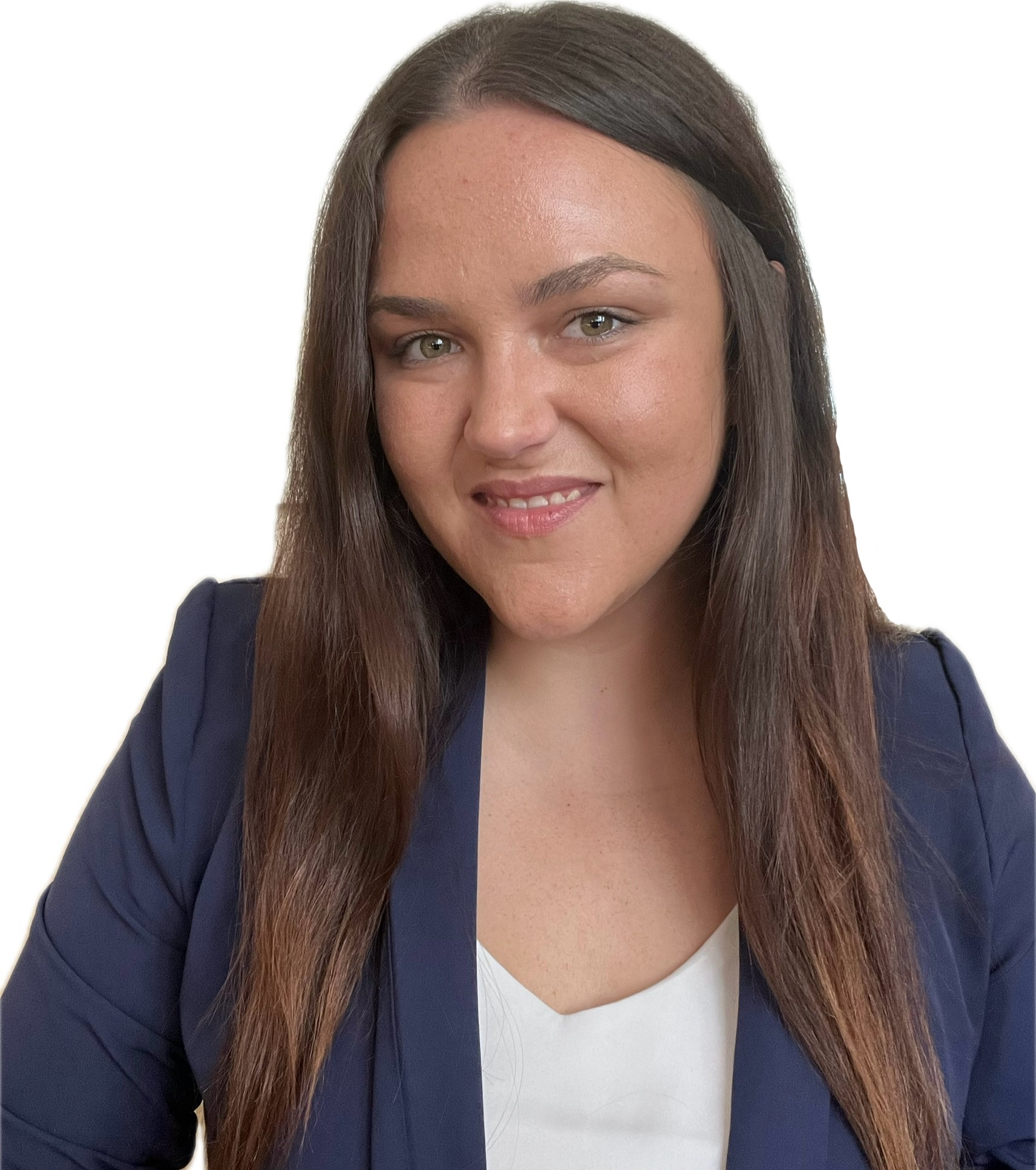 Blog Author Image