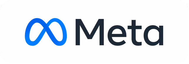 Meta