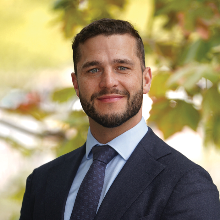 team working on computer