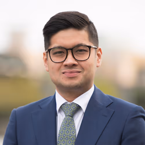 team working on computer