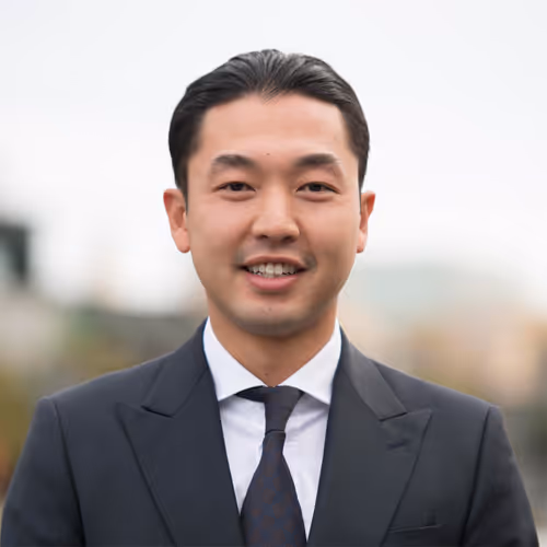 team working on computer