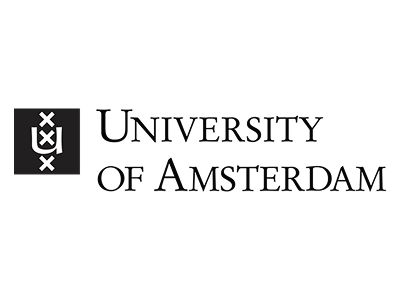 University of Amsterdam