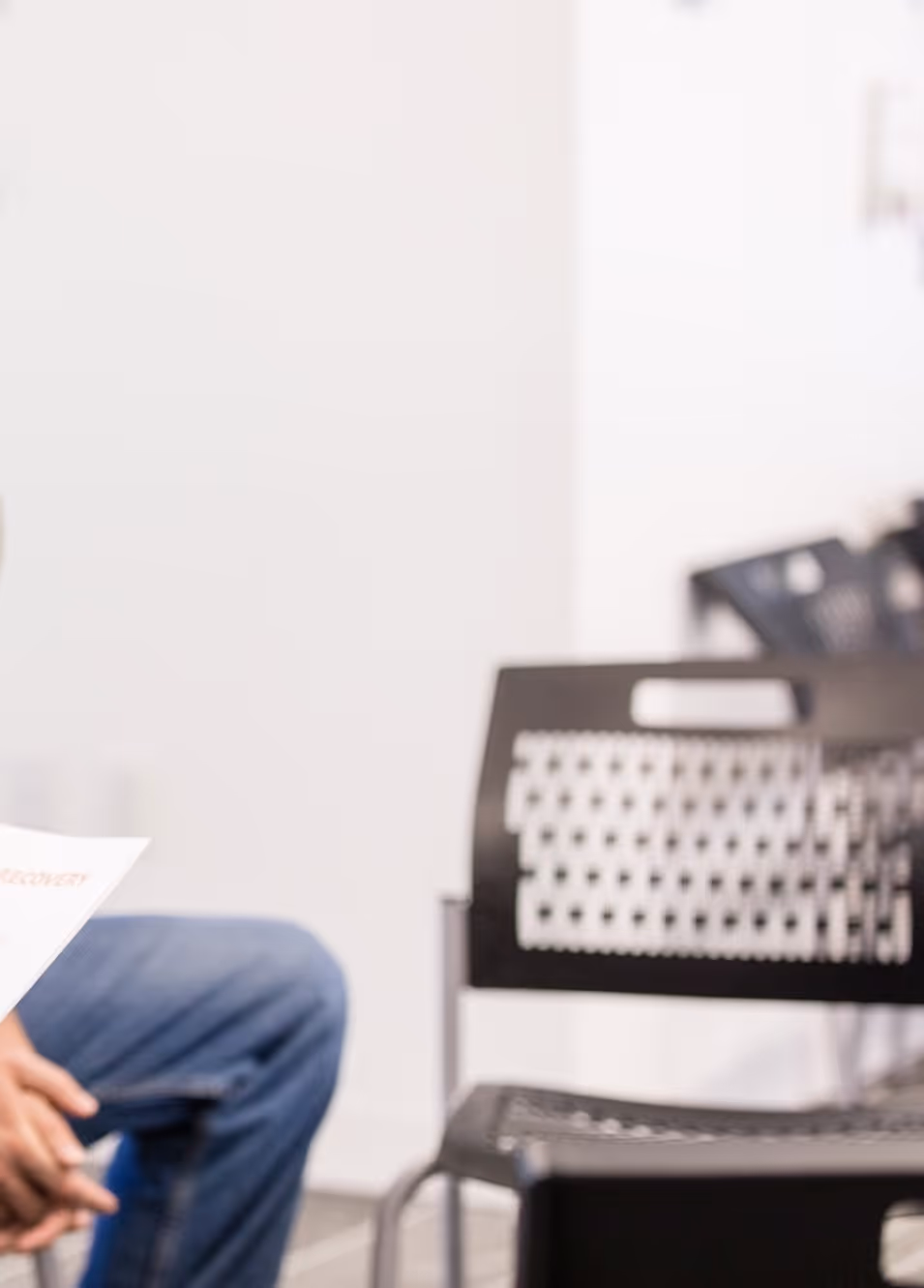 Mental Health Services Right Part