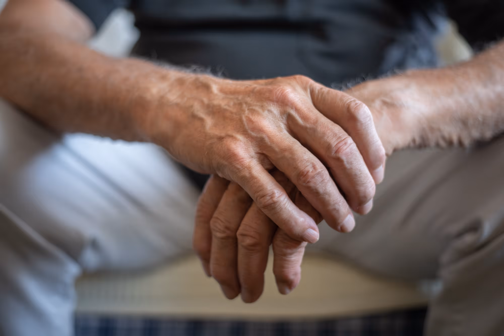 About ReviveMed Infusion Therapy