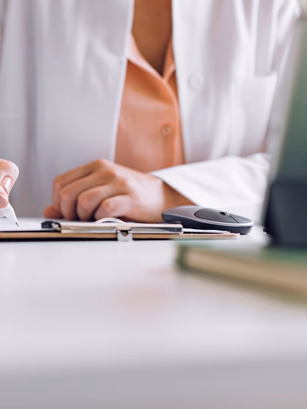 ReviveMed Infusion Therapy Referral-Eligibility Funding Right Part