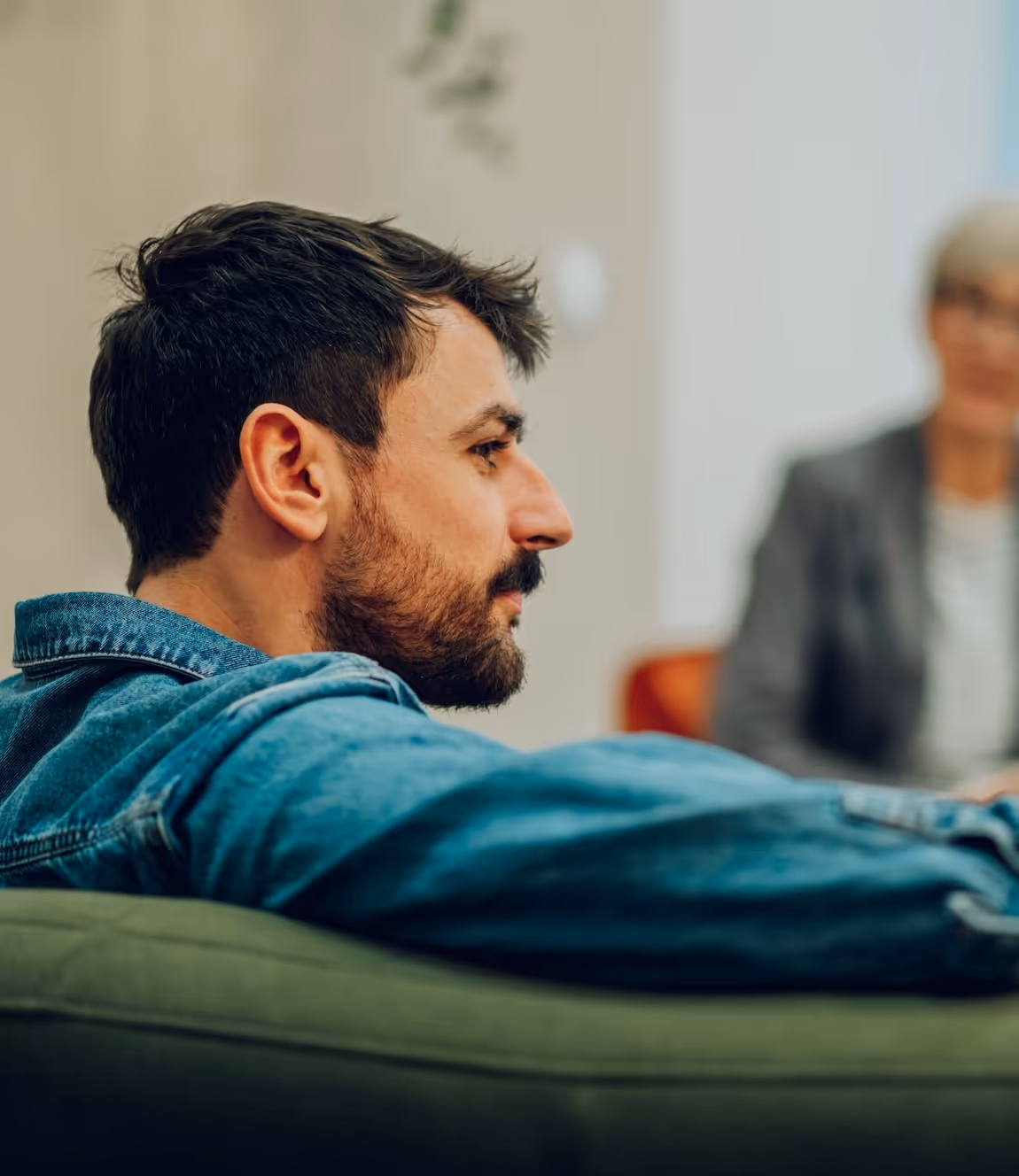 Psychiatric Assessments Service