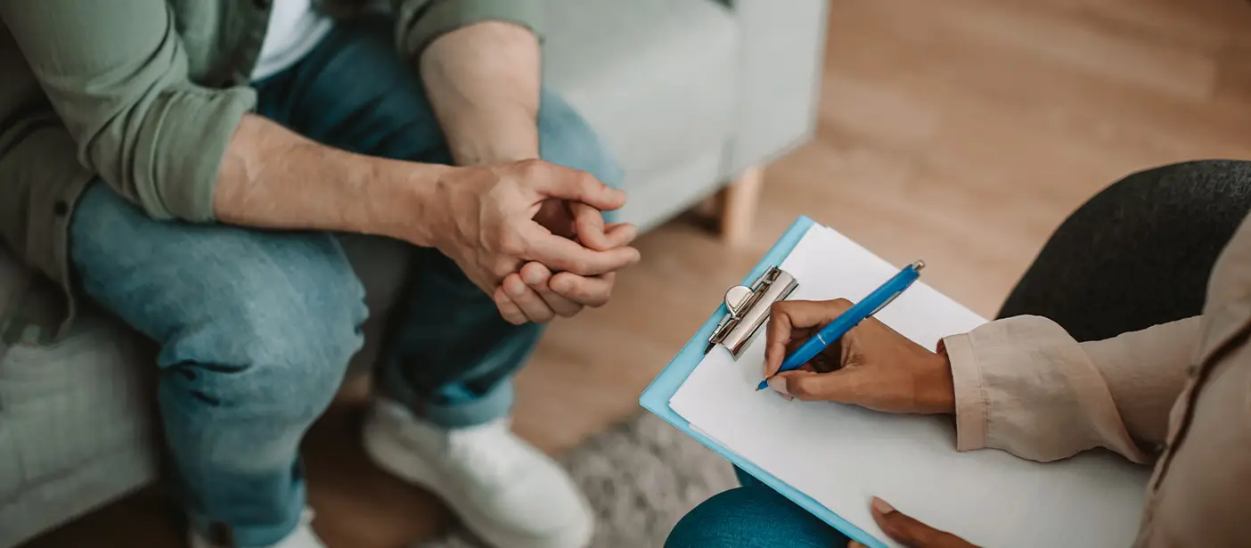 Mental Health Support for Current and Ex-Serving Australian Defence Force Members Requires a Specialised Approach