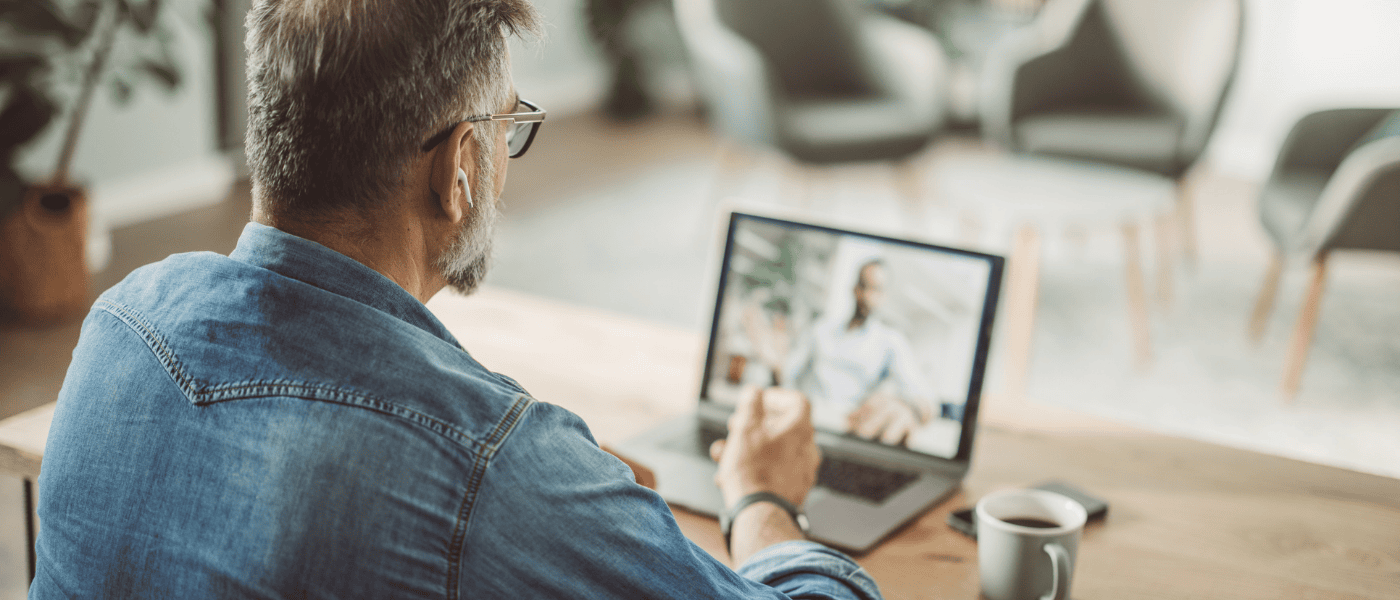 Telehealth vs In-Person Psychology: Which Is Right for You?