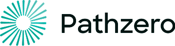 Pathzero-logo