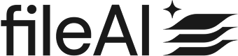 fileai-logo