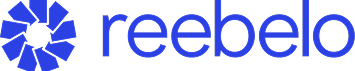 Reebelo-logo
