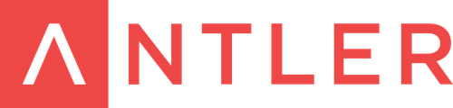 Antler logo