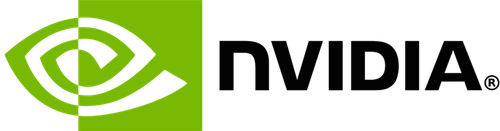 Nvidia