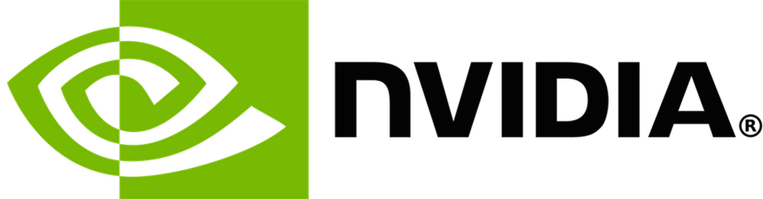 Nvidia