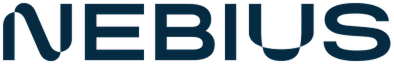 Nebius logo