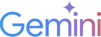Gemeni logo