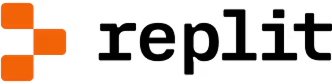Replit Logo
