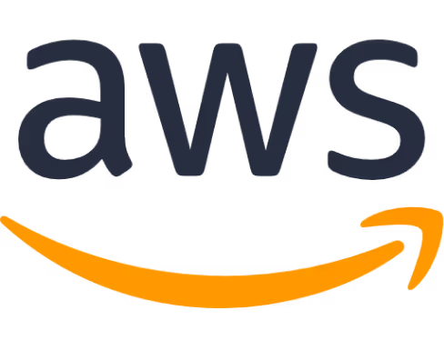 AWS logo