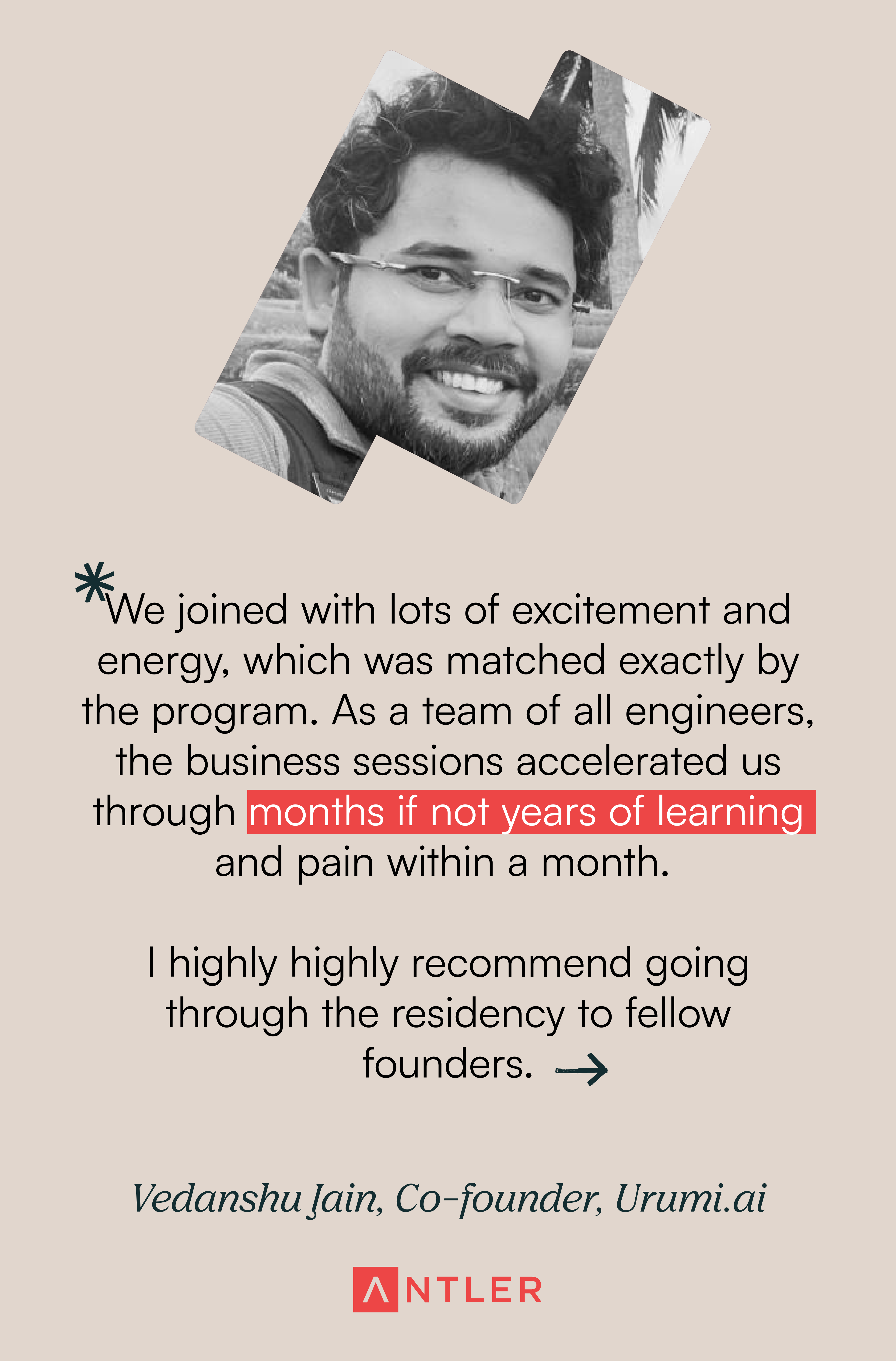 Antler Creatives Hub - Page 2