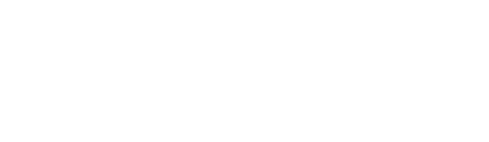 Aspera Industries