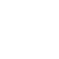 Dodge AI