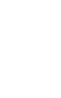 Dodo Payments