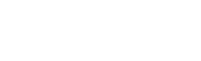 DusQ