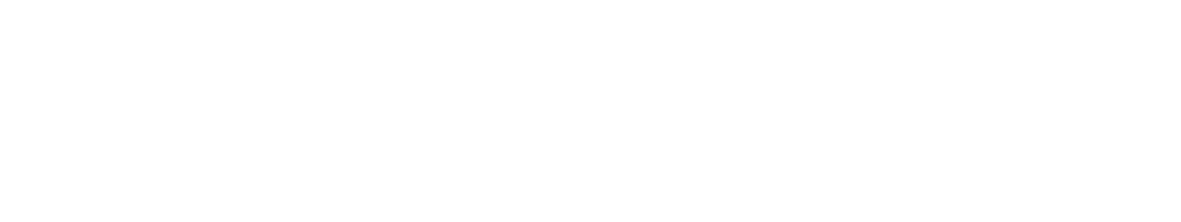 Navana.AI