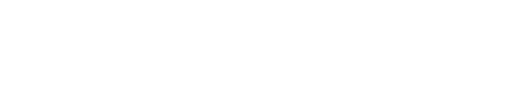 BazaarNow